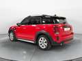 MINI Cooper SE Countryman ALL4 Business Rouge - thumbnail 18