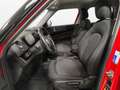 MINI Cooper SE Countryman ALL4 Business Rosso - thumbnail 11