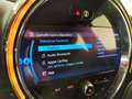MINI Cooper SE Countryman ALL4 Business Rouge - thumbnail 29