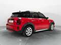 MINI Cooper SE Countryman ALL4 Business Rosso - thumbnail 2