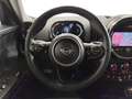 MINI Cooper SE Countryman ALL4 Business Rosso - thumbnail 7
