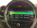 MINI Cooper SE Countryman ALL4 Business Rouge - thumbnail 24