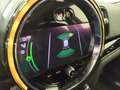 MINI Cooper SE Countryman ALL4 Business Rouge - thumbnail 28