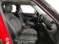 MINI Cooper SE Countryman ALL4 Business Rouge - thumbnail 20
