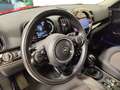 MINI Cooper SE Countryman ALL4 Business Rosso - thumbnail 6