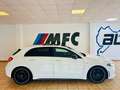 Mercedes-Benz A 200 200d 8G-DCT Bianco - thumbnail 3