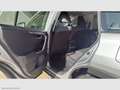 Toyota RAV 4 2.5 HV Grigio - thumbnail 15
