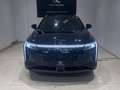 Omoda 9 1.5 TGDI Premium Nero - thumbnail 2