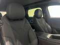 Omoda 9 1.5 TGDI Premium Zwart - thumbnail 36