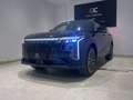 Omoda 9 1.5 TGDI Premium Nero - thumbnail 6