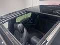 Omoda 9 1.5 TGDI Premium Nero - thumbnail 15