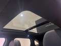 Omoda 9 1.5 TGDI Premium Zwart - thumbnail 16