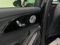 Omoda 9 1.5 TGDI Premium Zwart - thumbnail 29
