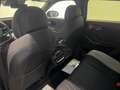 Omoda 9 1.5 TGDI Premium Zwart - thumbnail 38