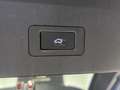 Omoda 9 1.5 TGDI Premium Zwart - thumbnail 40