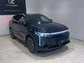 Omoda 9 1.5 TGDI Premium Nero - thumbnail 4