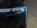 Omoda 9 1.5 TGDI Premium Zwart - thumbnail 21