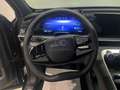Omoda 9 1.5 TGDI Premium Zwart - thumbnail 33