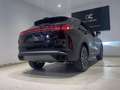 Omoda 9 1.5 TGDI Premium Nero - thumbnail 9