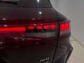 Omoda 9 1.5 TGDI Premium Zwart - thumbnail 25