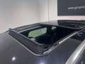 Omoda 9 1.5 TGDI Premium Nero - thumbnail 14