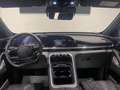 Omoda 9 1.5 TGDI Premium Zwart - thumbnail 32