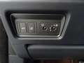 Land Rover Range Rover Evoque Convertible 2.0TD4 SE Dynamic 4WD 150 Aut Wit - thumbnail 24