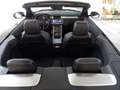 Land Rover Range Rover Evoque Convertible 2.0TD4 SE Dynamic 4WD 150 Aut Bianco - thumbnail 10