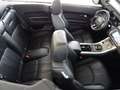 Land Rover Range Rover Evoque Convertible 2.0TD4 SE Dynamic 4WD 150 Aut Blanc - thumbnail 11