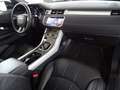 Land Rover Range Rover Evoque Convertible 2.0TD4 SE Dynamic 4WD 150 Aut Blanc - thumbnail 35