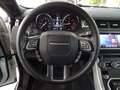 Land Rover Range Rover Evoque Convertible 2.0TD4 SE Dynamic 4WD 150 Aut Wit - thumbnail 27