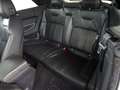 Land Rover Range Rover Evoque Convertible 2.0TD4 SE Dynamic 4WD 150 Aut Blanc - thumbnail 37