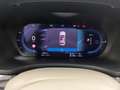 Volvo V60 T8 Recharge AWD Plus Bright 18"+H&K+360° Negro - thumbnail 9