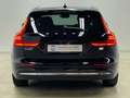 Volvo V60 T8 Recharge AWD Plus Bright 18"+H&K+360° Negro - thumbnail 5