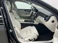 Volvo V60 T8 Recharge AWD Plus Bright 18"+H&K+360° Noir - thumbnail 10