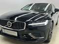 Volvo V60 T8 Recharge AWD Plus Bright 18"+H&K+360° Negro - thumbnail 14