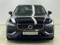 Volvo V60 T8 Recharge AWD Plus Bright 18"+H&K+360° Noir - thumbnail 2