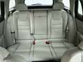 Volvo V60 T8 Recharge AWD Plus Bright 18"+H&K+360° Noir - thumbnail 13