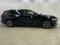 Volvo V60 T8 Recharge AWD Plus Bright 18"+H&K+360° Noir - thumbnail 4