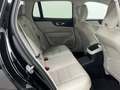 Volvo V60 T8 Recharge AWD Plus Bright 18"+H&K+360° Negro - thumbnail 11