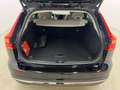 Volvo V60 T8 Recharge AWD Plus Bright 18"+H&K+360° Negro - thumbnail 6