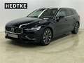 Volvo V60 T8 Recharge AWD Plus Bright 18"+H&K+360° Negro - thumbnail 1