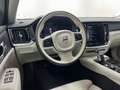 Volvo V60 T8 Recharge AWD Plus Bright 18"+H&K+360° Noir - thumbnail 8