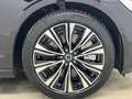 Volvo V60 T8 Recharge AWD Plus Bright 18"+H&K+360° Noir - thumbnail 7
