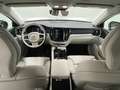 Volvo V60 T8 Recharge AWD Plus Bright 18"+H&K+360° Schwarz - thumbnail 12