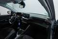 Peugeot 208 1.2 Puretech S&S Active 75 Plateado - thumbnail 32