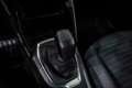 Peugeot 208 1.2 Puretech S&S Active 75 Plateado - thumbnail 25