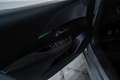 Peugeot 208 1.2 Puretech S&S Active 75 Plateado - thumbnail 18