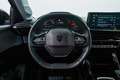 Peugeot 208 1.2 Puretech S&S Active 75 Plateado - thumbnail 19
