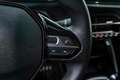 Peugeot 208 1.2 Puretech S&S Active 75 Plateado - thumbnail 20